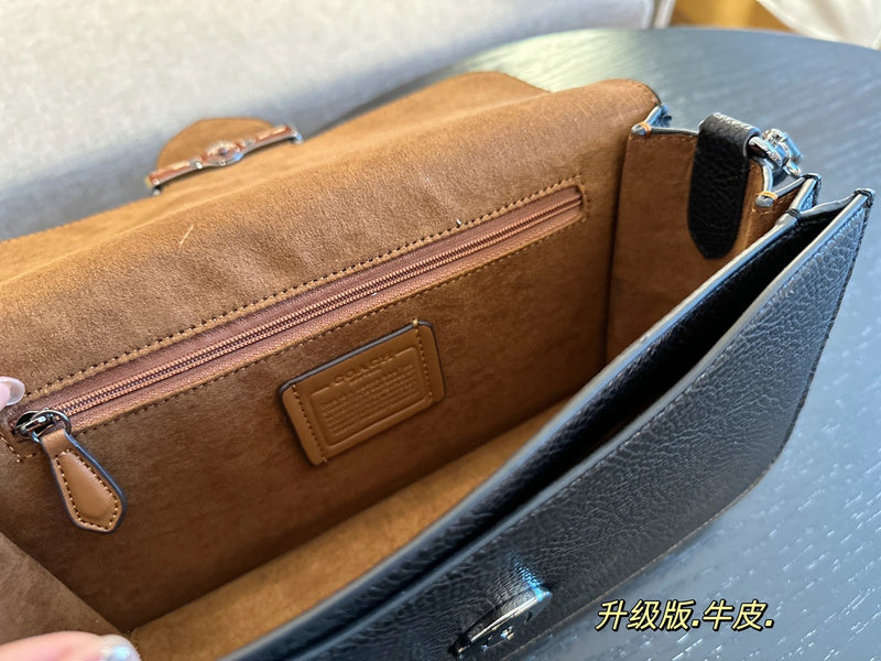Amelia - CCH Bags - 418