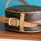Amelia - LOV Lady Bags - 1916