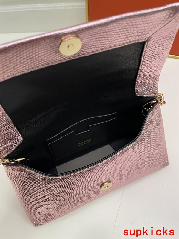 Amelia- Mix Wallets - 694