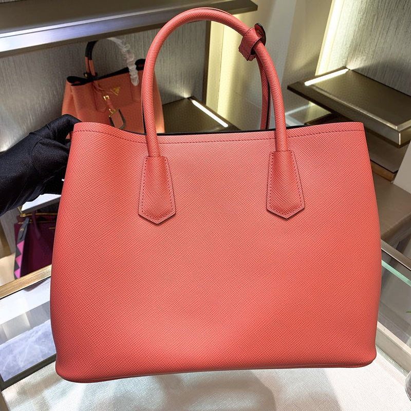 Amelia-i PD Lady Bags - 463