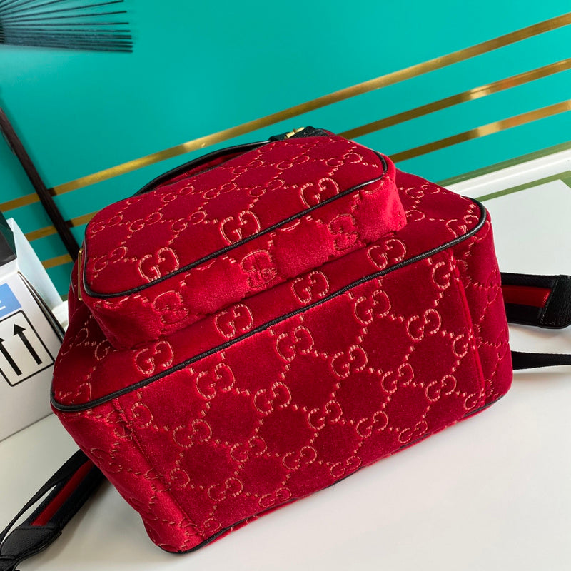 Amelia- GUKI Bags - 2201