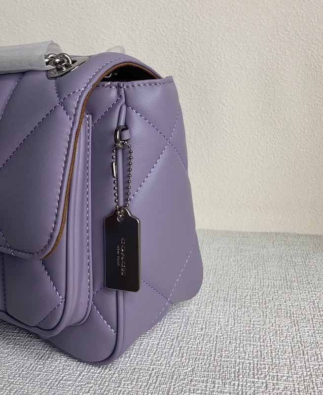 Amelia-i CAH Bags - 126