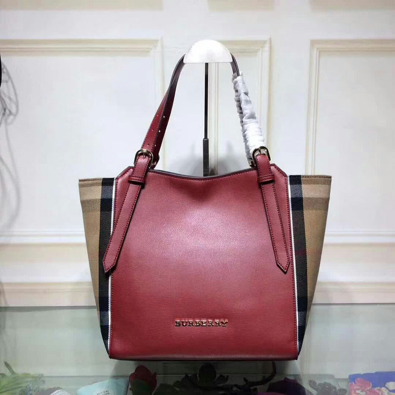 B-Berry Bags - Women Ameliave Luxury Bags - 1085
