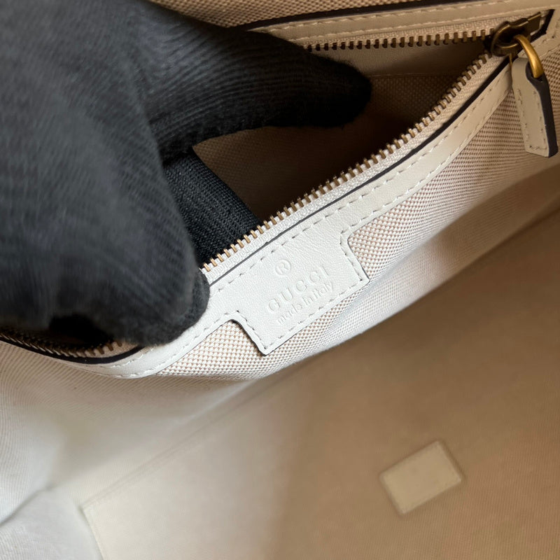 Amelia- GCI Bags - 5706