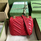 Amelia- GUKI Women Bags - 349