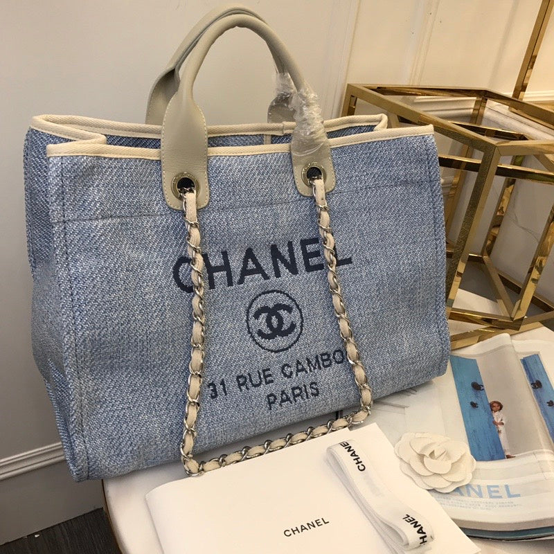 Wellow Bags - Chanel - Bags  - 824