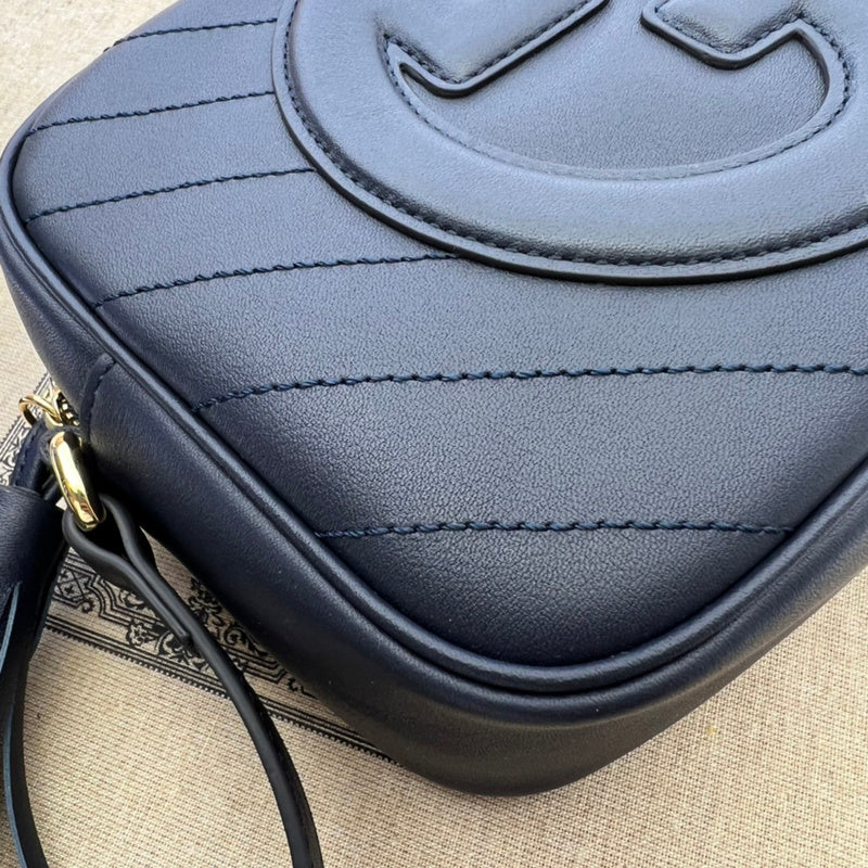 Amelia  - GCI Bags - 12348