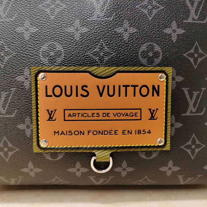 Amelia - LV Bags - 14218