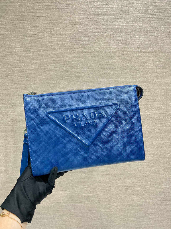 Amelia - PD Men Bags - 044