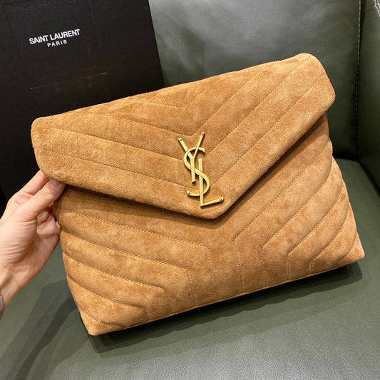 Amelia- SLY Bags 301