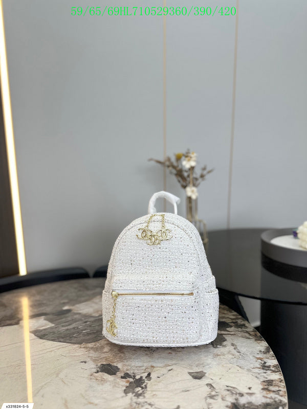 Amelia - CHL Bags - 788