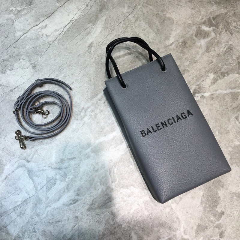 Amelia - BGA Bags - 1278