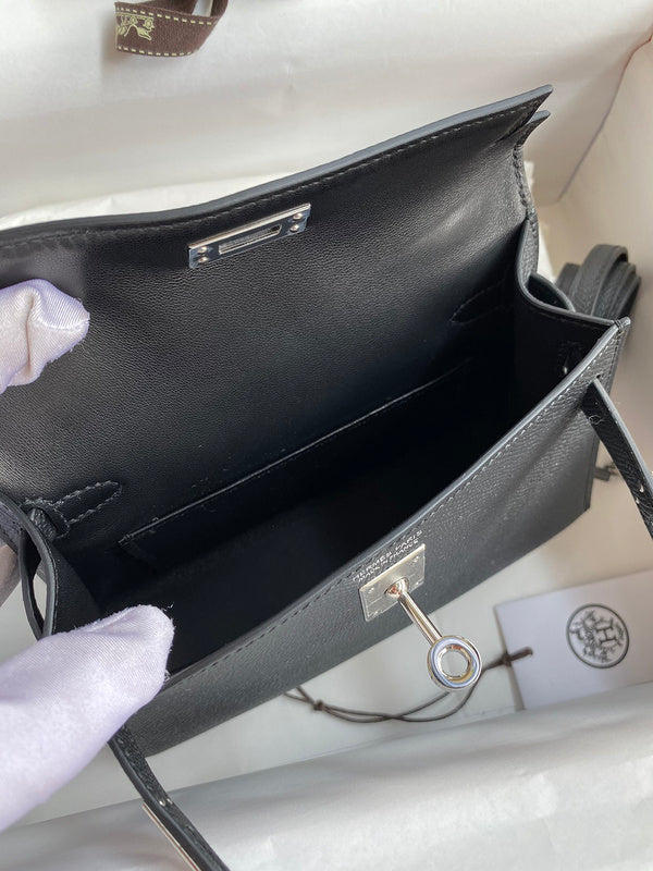 LO - HRMS DESIGNER BAGS - WOMEN BAGS - 876