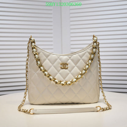 Amelia - CHL Bags - 1444