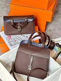 Amelia - HMS Bags - 1535