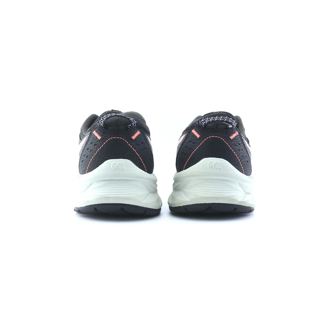ASICS GEL VENTURE 9