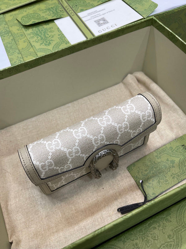 Amelia- GCI Bags - 1924
