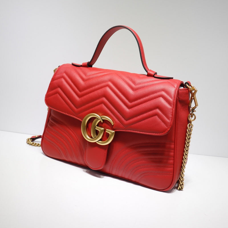 Amelia-i GUKI Women Bags - 828