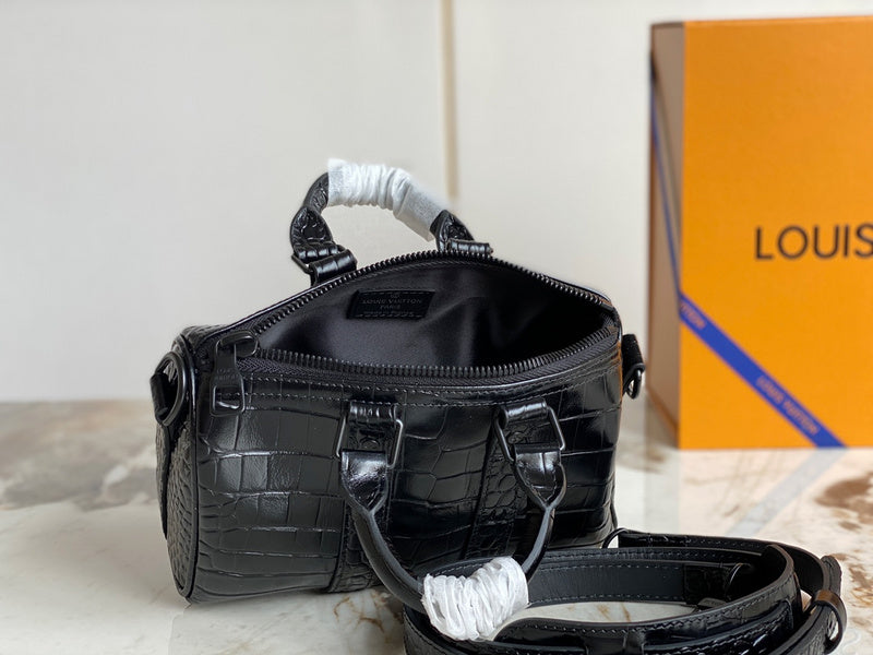 Amelia's Bag Gallery - LOV Bags - 752