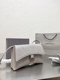 Amelia - BGA Bags - 1429