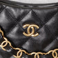 AmeliaLuxury - CHL Bags - 2696