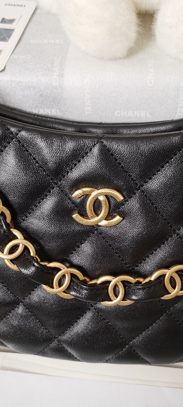 AmeliaLuxury - CHL Bags - 2696