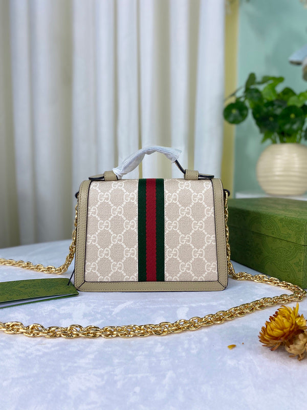 Amelia  - GCI Bags - 12814