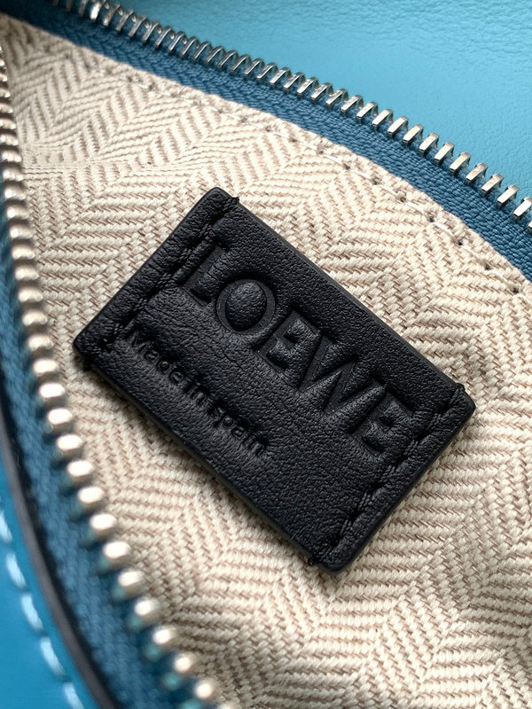 Amelia's Bag Gallery - LWO Bags - 723