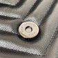 YSL BAGS - WOMEN LOVE LUXURY BAGS - 2339