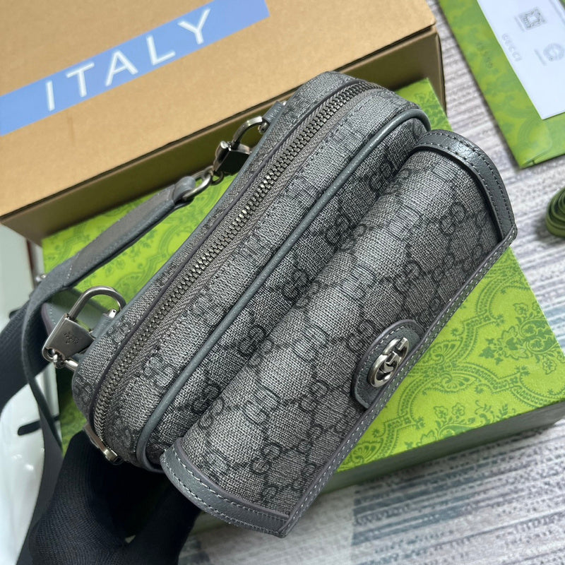 Amelia- GCI Bags - 5365