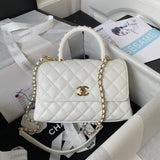 Wellow Bags - Chanel - Bags  - 206