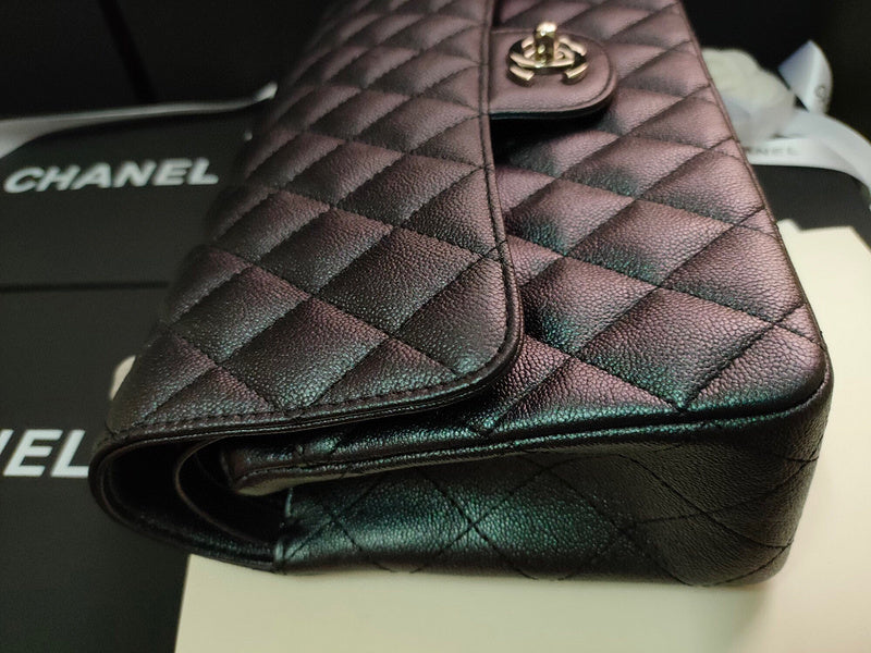 Amelia - CHL Bags - 2303