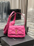 Amelia - YSL Bag - 2475