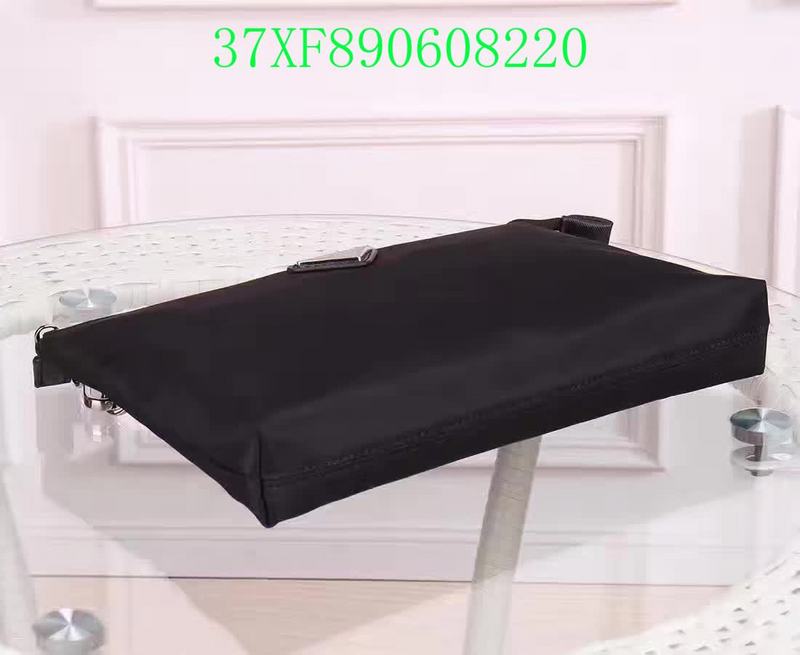 Amelia - PD Wallet - 281