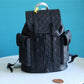 Glami-i LOV Backpacks - 112