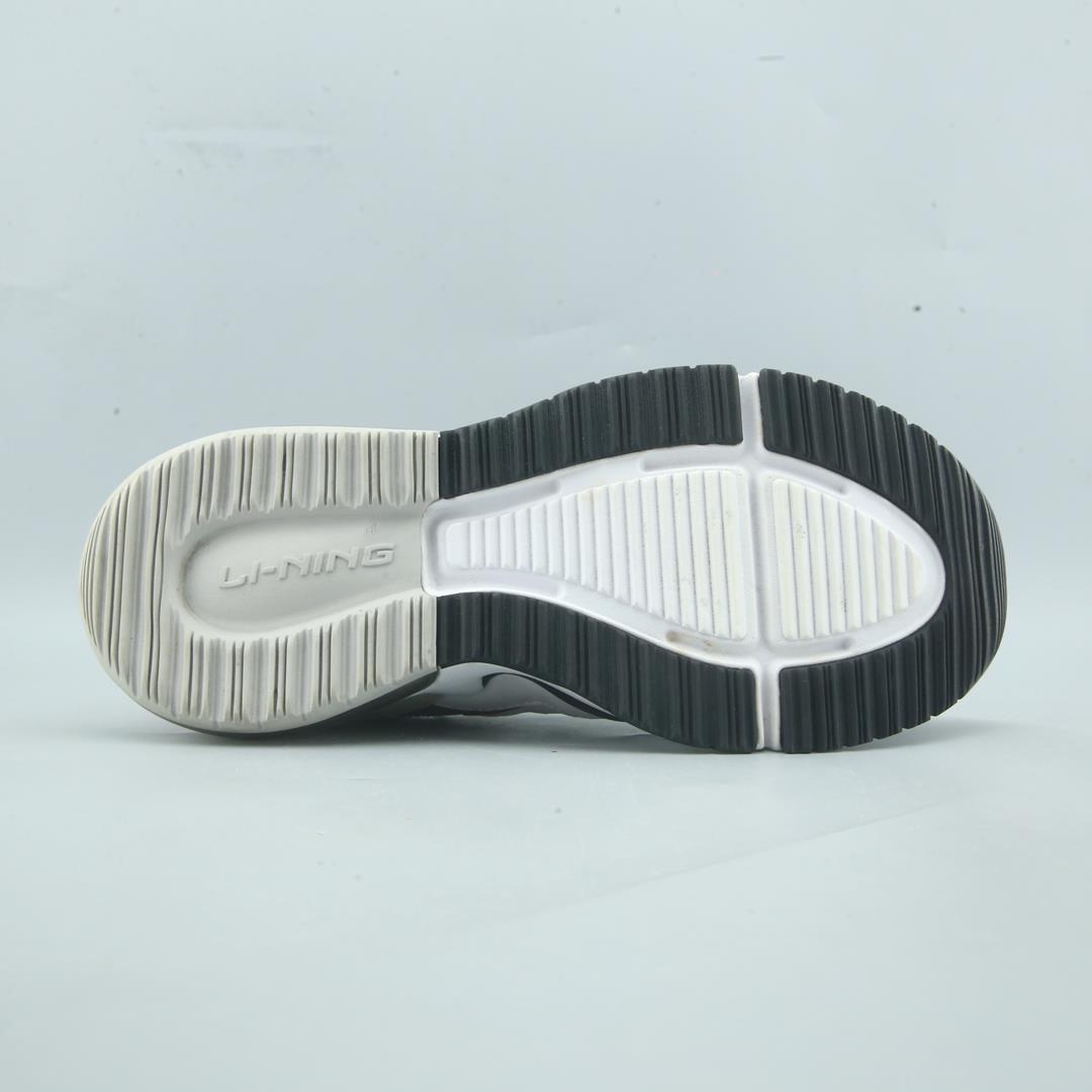 LI-NING COUNTERFLOW KILLER