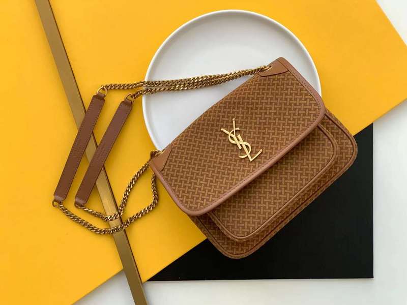 Amelia- SLY Bags 395