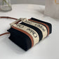 Amelia's Bag Gallery - CLE Bags - 329