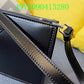 Amelia - PD Wallet - 284