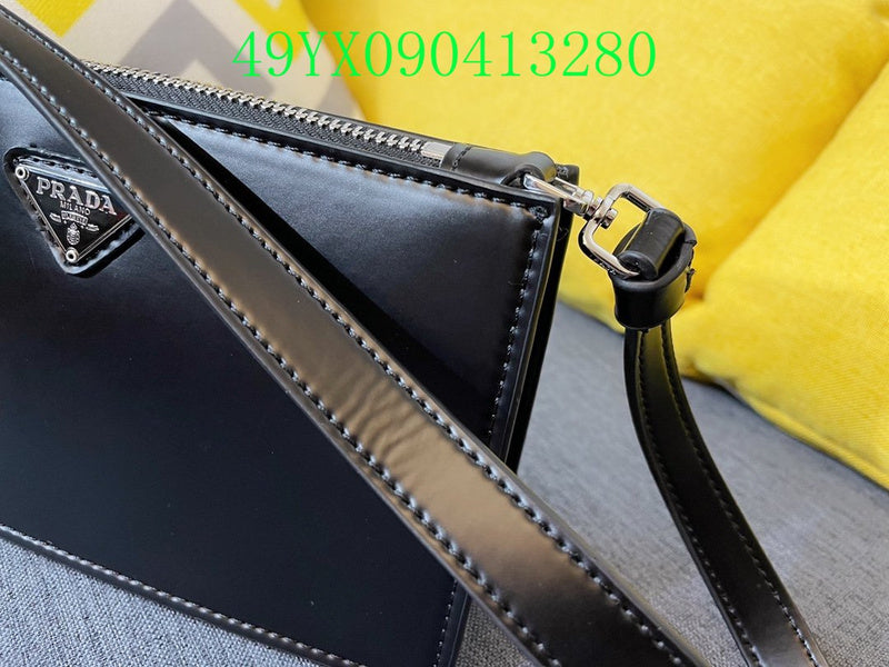 Amelia - PD Wallet - 284