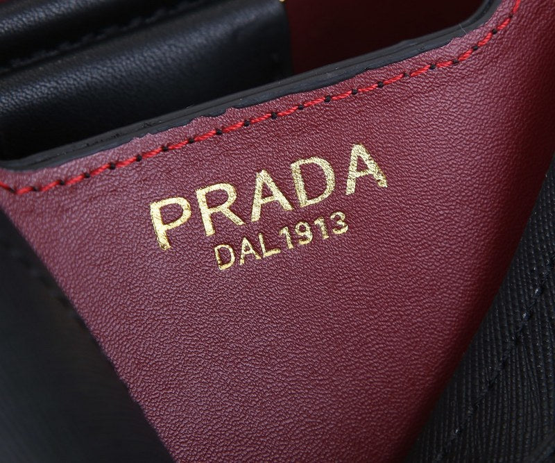 Camila Bags - Prada Bags - 1199