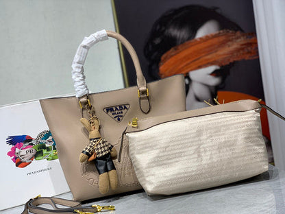 Camila Bags - Prada Bags - 726
