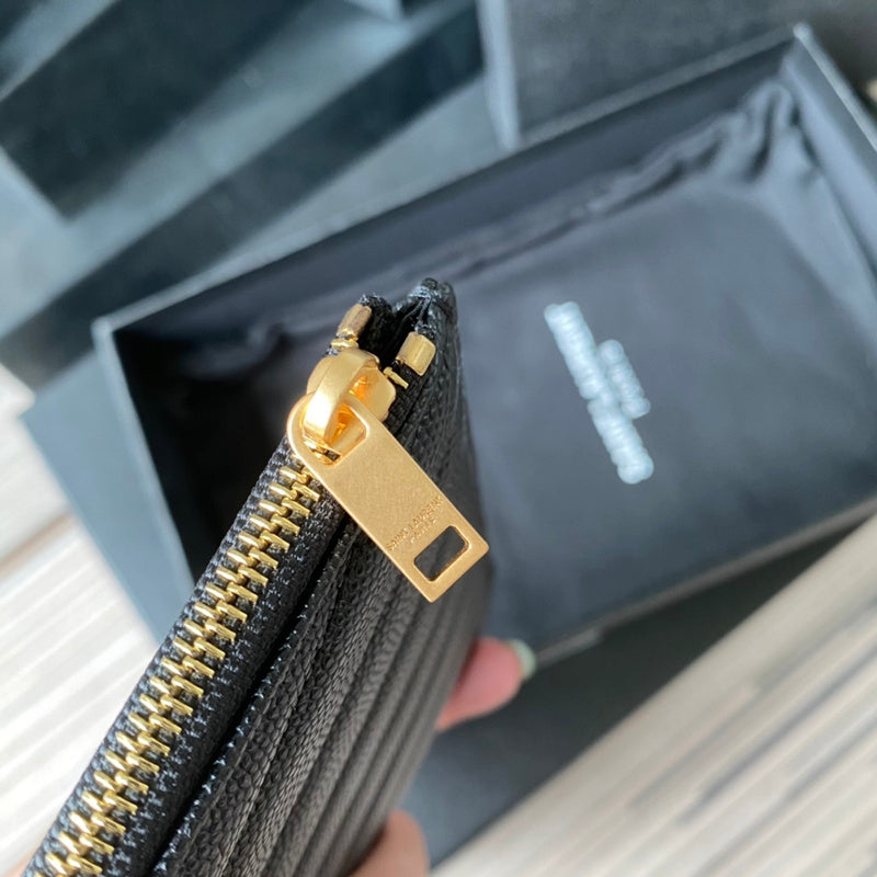 Amelia - YSL Bag - 2431