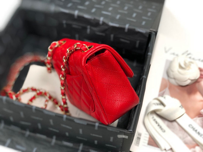Amelia- CHL Bags - 7453