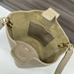 Amelia - LWO Bags - 008