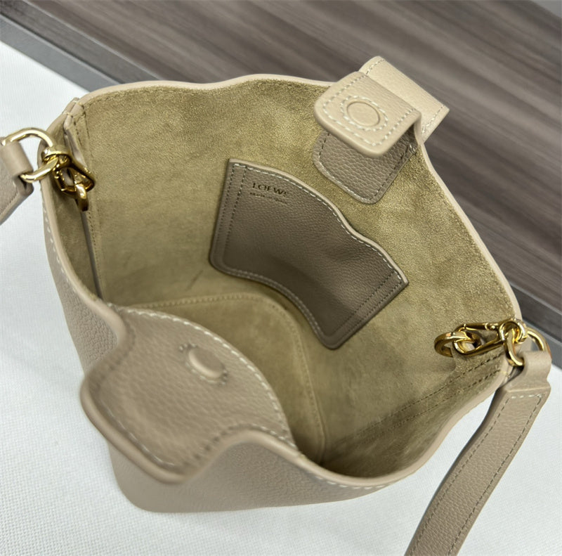 Amelia - LWO Bags - 008