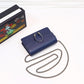 AmeliaLuxury - GCI Bags - 1122