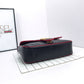 Amelia Fashion - GCI Bags - 2498