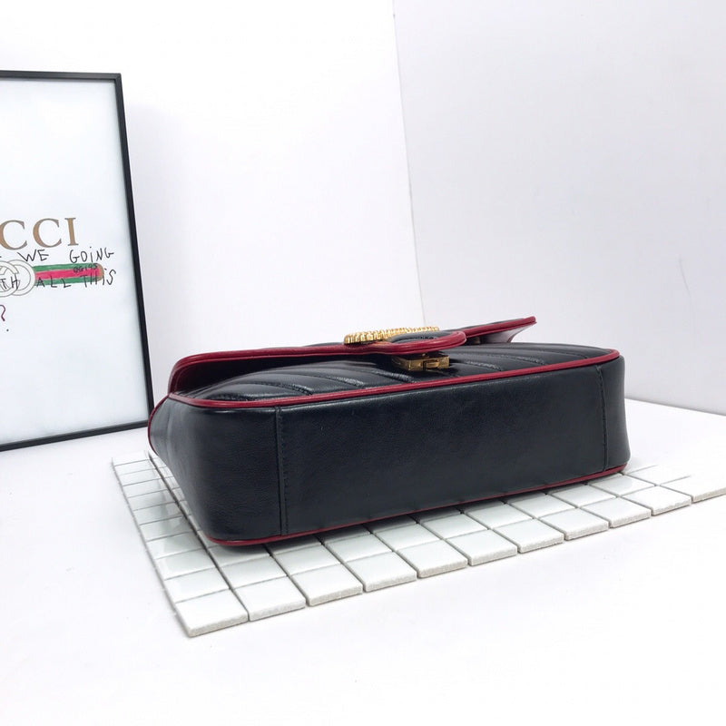 Amelia Fashion - GCI Bags - 2498