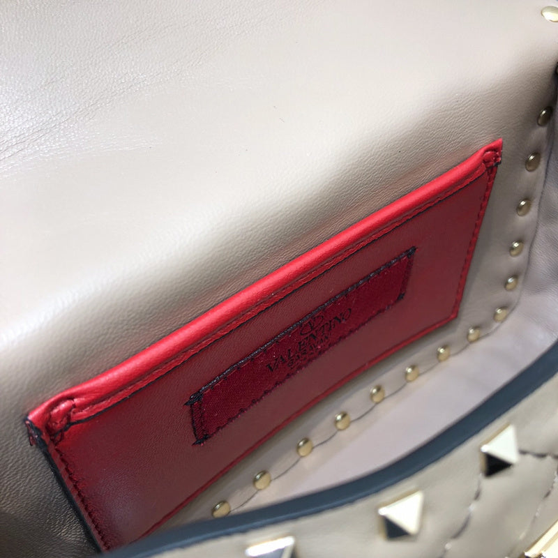 Amelia- VEL WOMEN LUXURY BAGS - 484